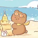 dae.artist