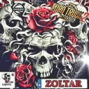 zoltar5636