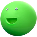codepeas