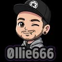0llie666