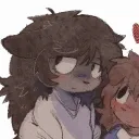 luna.t3rra