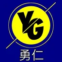 yuuto_gaming