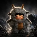 yuuto_gaming