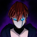 avatar wiiπ