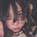 toxicloli9999