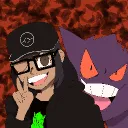 ghost_of_crow