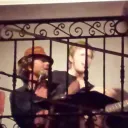 aaronleese