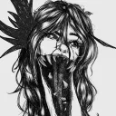 alizefromhell