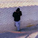 braxtonsgaming