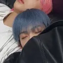 soobtak