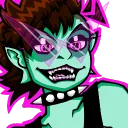 kollardkiwi