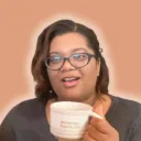 tanyalashea