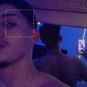avatar ➹𝓟𝓼𝔂𝓬𝓸ツ