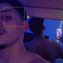 avatar ➹𝓟𝓼𝔂𝓬𝓸ツ