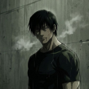 avatar ➹𝓟𝓼𝔂𝓬𝓸ツ