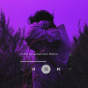 avatar ➹𝓟𝓼𝔂𝓬𝓸ツ