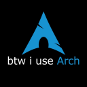 avatar KairiXMO ➡ 2ND SONG SOON?