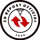 3drepostofficial