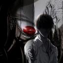 https://cdn.discordapp.com/avatars/716704708110188625/8e8c80cf4f60f6441298828e6ee5dab4.jpg?size=128