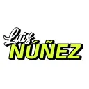 luisnunez
