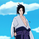 avatar Aura