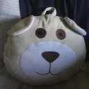 kingdoggy.