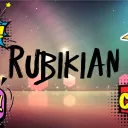 rubikian