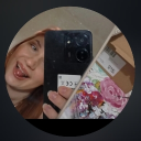 avatar Kä†Rin