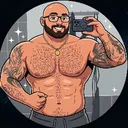 joxbob