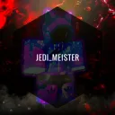 dev_jedi_meister