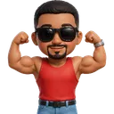 azzadigaming
