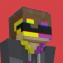 elbrunozz