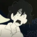 datasprite avatar