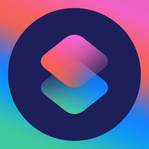 Bot icon