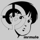 x_mrmule_x