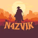 n4zvik