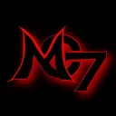 mofire7
