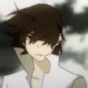 smallmeatquaker avatar