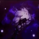 ultimate_dio