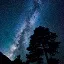 noordstar