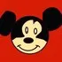 Musse_Pigg