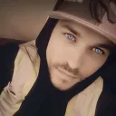 aodxprince