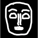 decentrweb3753