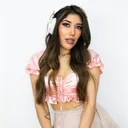 yoanamarlen
