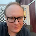 robin_spelkvall