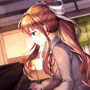 avatar Monika