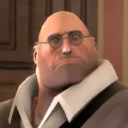 idiotsandvich