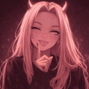 avatar Kittenツ