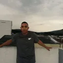 jeancarlos8571