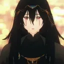 G[L]uttony's Avatar